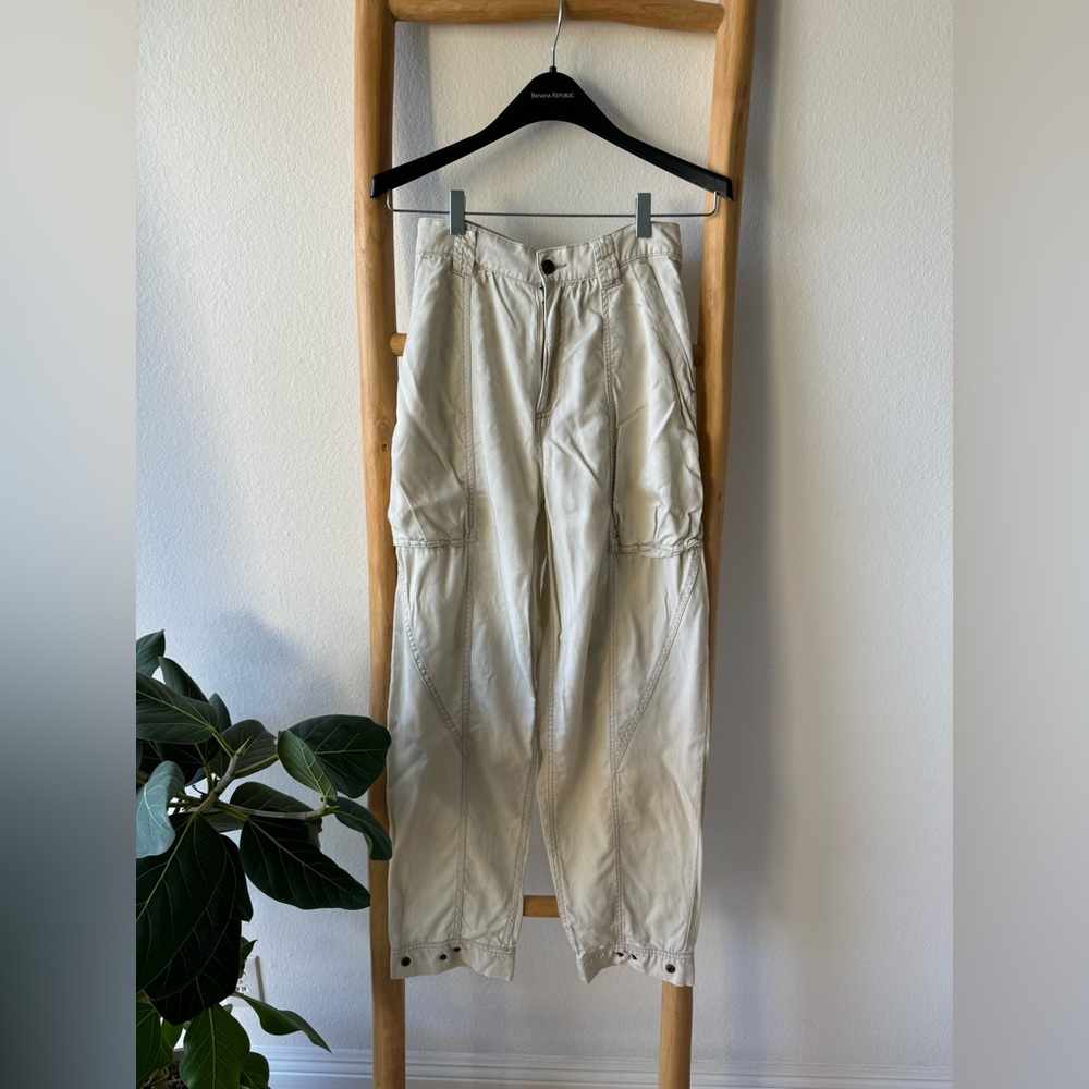 Cargo Pants - Urban Outfitters